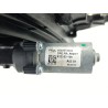 Recambio de elevalunas trasero derecho para peugeot 408 ii (fp_, f3_, fm_) puretech 130 referencia OEM IAM 9830816680  
