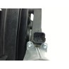 Recambio de elevalunas trasero derecho para peugeot 408 ii (fp_, f3_, fm_) puretech 130 referencia OEM IAM 9830816680  