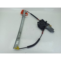 ELEVALUNAS DELANTERO IZQUIERDO 96FGA23201B 
