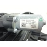 Recambio de elevalunas trasero izquierdo para peugeot 408 ii (fp_, f3_, fm_) puretech 130 referencia OEM IAM 9830816080  