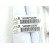 Recambio de airbag lateral delantero derecho para peugeot 408 ii (fp_, f3_, fm_) puretech 130 referencia OEM IAM 9838536080  