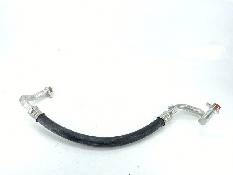 Recambio de tubos aire acondicionado para peugeot 408 ii (fp_, f3_, fm_) puretech 130 referencia OEM IAM 9839378980  