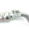 Recambio de tubos aire acondicionado para peugeot 408 ii (fp_, f3_, fm_) puretech 130 referencia OEM IAM 9839378980  