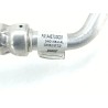 Recambio de tubos aire acondicionado para peugeot 408 ii (fp_, f3_, fm_) puretech 130 referencia OEM IAM 9839378980  