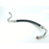 Recambio de tubos aire acondicionado para peugeot 408 ii (fp_, f3_, fm_) puretech 130 referencia OEM IAM 9839378980  