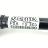Recambio de transmision delantera izquierda para peugeot 408 ii (fp_, f3_, fm_) puretech 130 referencia OEM IAM 9834841080  