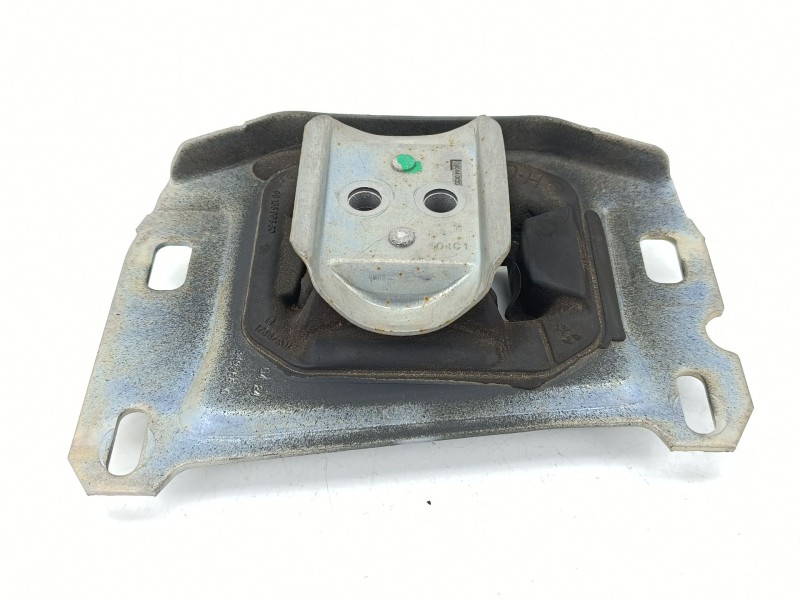 Recambio de soporte motor para peugeot 408 ii (fp_, f3_, fm_) puretech 130 referencia OEM IAM 9813699680  