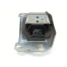 Recambio de soporte motor para peugeot 408 ii (fp_, f3_, fm_) puretech 130 referencia OEM IAM 9813699680  