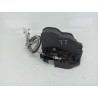 Recambio de cerradura puerta trasera izquierda para bmw 5 touring (f11) 535 d referencia OEM IAM 7229459  