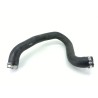 Recambio de tubo aspiracion admision para peugeot 408 ii (fp_, f3_, fm_) puretech 130 referencia OEM IAM 9820100780  