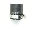 Recambio de tubo aspiracion admision para peugeot 408 ii (fp_, f3_, fm_) puretech 130 referencia OEM IAM 9820100780  