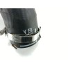 Recambio de tubo aspiracion admision para peugeot 408 ii (fp_, f3_, fm_) puretech 130 referencia OEM IAM 9820100780  