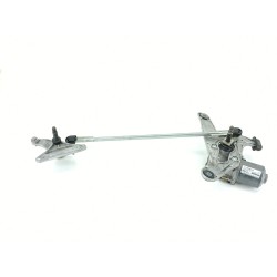 MOTOR LIMPIA DELANTERO 9844275780 