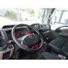 nissan nt400 cabstar (f24m) del año 2016