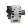 Recambio de alternador para peugeot 408 ii (fp_, f3_, fm_) puretech 130 referencia OEM IAM 9835688980  