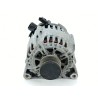 Recambio de alternador para peugeot 408 ii (fp_, f3_, fm_) puretech 130 referencia OEM IAM 9835688980  