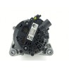 Recambio de alternador para peugeot 408 ii (fp_, f3_, fm_) puretech 130 referencia OEM IAM 9835688980  