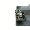 Recambio de alternador para peugeot 408 ii (fp_, f3_, fm_) puretech 130 referencia OEM IAM 9835688980  
