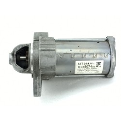 MOTOR ARRANQUE 9830507480 