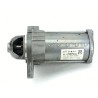 Recambio de motor arranque para peugeot 408 ii (fp_, f3_, fm_) puretech 130 referencia OEM IAM 9830507480  