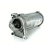 Recambio de motor arranque para peugeot 408 ii (fp_, f3_, fm_) puretech 130 referencia OEM IAM 9830507480  