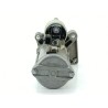 Recambio de motor arranque para peugeot 408 ii (fp_, f3_, fm_) puretech 130 referencia OEM IAM 9830507480  