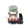 Recambio de abs para peugeot 408 ii (fp_, f3_, fm_) puretech 130 referencia OEM IAM 9835100780  