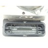 Recambio de abs para peugeot 408 ii (fp_, f3_, fm_) puretech 130 referencia OEM IAM 9835100780  