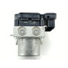 Recambio de abs para peugeot 408 ii (fp_, f3_, fm_) puretech 130 referencia OEM IAM 9835100780  