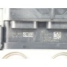 Recambio de abs para peugeot 408 ii (fp_, f3_, fm_) puretech 130 referencia OEM IAM 9835100780  