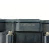 Recambio de abs para peugeot 408 ii (fp_, f3_, fm_) puretech 130 referencia OEM IAM 9835100780  