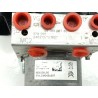 Recambio de abs para peugeot 408 ii (fp_, f3_, fm_) puretech 130 referencia OEM IAM 9835100780  