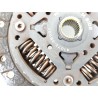 Recambio de kit embrague para kia xceed (cd) 1.4 t-gdi referencia OEM IAM 410722B001  