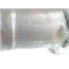 Recambio de catalizador para peugeot 408 ii (fp_, f3_, fm_) puretech 130 referencia OEM IAM 9848220180  