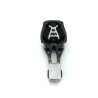 Recambio de soporte motor para peugeot 408 ii (fp_, f3_, fm_) puretech 130 referencia OEM IAM 9811786680  