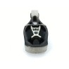 Recambio de soporte motor para peugeot 408 ii (fp_, f3_, fm_) puretech 130 referencia OEM IAM 9811786680  