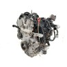 Recambio de motor completo para hyundai i30 (pde, pd, pden) 2.0 n referencia OEM IAM G4KH  