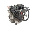 Recambio de motor completo para hyundai i30 (pde, pd, pden) 2.0 n referencia OEM IAM G4KH  