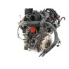 Recambio de motor completo para hyundai i30 (pde, pd, pden) 2.0 n referencia OEM IAM G4KH  