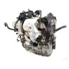 Recambio de motor completo para hyundai i30 (pde, pd, pden) 2.0 n referencia OEM IAM G4KH  