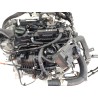 Recambio de motor completo para hyundai i30 (pde, pd, pden) 2.0 n referencia OEM IAM G4KH  
