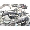 Recambio de motor completo para hyundai i30 (pde, pd, pden) 2.0 n referencia OEM IAM G4KH  