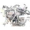 Recambio de motor completo para hyundai i30 (pde, pd, pden) 2.0 n referencia OEM IAM G4KH  