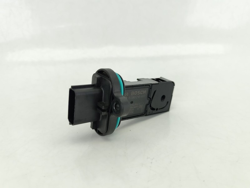 Recambio de caudalimetro para opel astra k sports tourer (b16) 1.6 cdti (35) referencia OEM IAM 55496973  