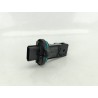 Recambio de caudalimetro para opel astra k sports tourer (b16) 1.6 cdti (35) referencia OEM IAM 55496973  