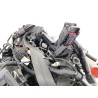 Recambio de motor completo para hyundai i30 (pde, pd, pden) 2.0 n referencia OEM IAM G4KH  