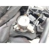 Recambio de motor completo para hyundai i30 (pde, pd, pden) 2.0 n referencia OEM IAM G4KH  