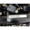 Recambio de motor completo para hyundai i30 (pde, pd, pden) 2.0 n referencia OEM IAM G4KH  