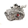 Recambio de caja cambios para hyundai i30 (pde, pd, pden) 2.0 n referencia OEM IAM 4300024BD0  