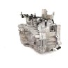 Recambio de caja cambios para hyundai i30 (pde, pd, pden) 2.0 n referencia OEM IAM 4300024BD0  